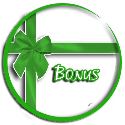 Besuche unsere Hompage