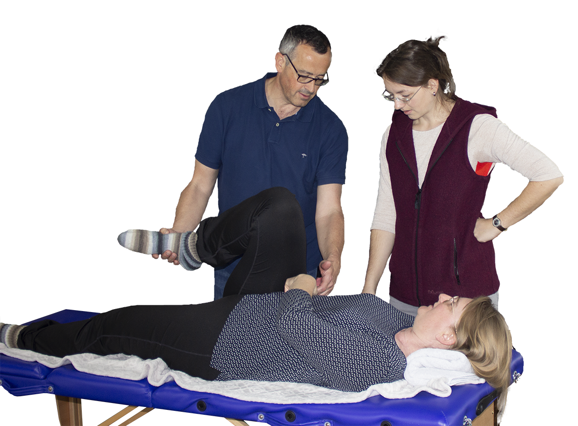 Alternative, Heilpraktiker, Ausbildung, Massagen, Gesundheitsberater, Schmerzen