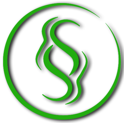 Gesundheitsamt, Selbstständig, Heilung, Symptom, Krankheit, Heilpraktiker-Gesetz