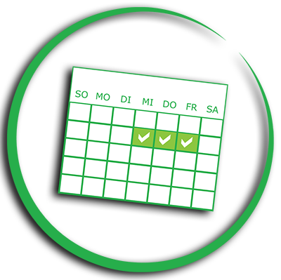 Naturheilkunde, Ruecken, Menschen, Praxis, Webinar, Physiotherapeut,